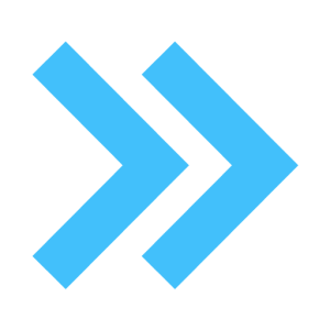 blue-arrow-png-36989 blue-arrow-png-36989